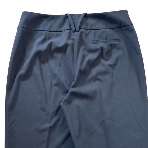 Maakif Capri Pants Size 8 - Picture 5 of 16